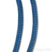AudioQuest Sky XLR Cables; 1m