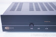 Sonance Sonamp 260 Stereo Power Amplifier / Amp