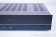 Sonance Sonamp 260 Stereo Power Amplifier / Amp