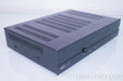 Sonance Sonamp 260 Stereo Power Amplifier / Amp