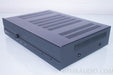 Sonance Sonamp 260 Stereo Power Amplifier / Amp