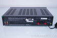 Sonance Sonamp 260 Stereo Power Amplifier / Amp