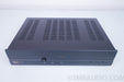 Sonance Sonamp 260 Stereo Power Amplifier / Amp