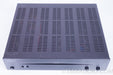 AudioSource Amp 200 High-Current Stereo Amplifier (80 Watts x 2)