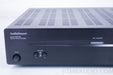 AudioSource Amp 200 High-Current Stereo Amplifier (80 Watts x 2)