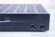 AudioSource Amp 200 High-Current Stereo Amplifier (80 Watts x 2)