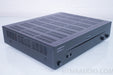 AudioSource Amp 200 High-Current Stereo Amplifier (80 Watts x 2)