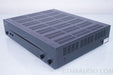 AudioSource Amp 200 High-Current Stereo Amplifier (80 Watts x 2)