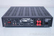 AudioSource Amp 200 High-Current Stereo Amplifier (80 Watts x 2)