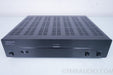 AudioSource Amp 200 High-Current Stereo Amplifier (80 Watts x 2)