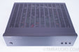 Rotel RB-956 3 Channel Power Amplifier