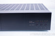 Rotel RB-956 3 Channel Power Amplifier