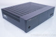 Rotel RB-956 3 Channel Power Amplifier