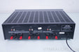 Rotel RB-956 3 Channel Power Amplifier