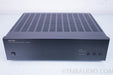 Rotel RB-956 3 Channel Power Amplifier