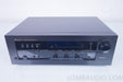 Nakamichi AV-300 Audio Video 5.1-Channel Surround Sound Receiver