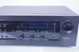 Nakamichi AV-300 Audio Video 5.1-Channel Surround Sound Receiver