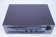 Nakamichi AV-300 Audio Video 5.1-Channel Surround Sound Receiver