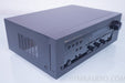 Nakamichi AV-300 Audio Video 5.1-Channel Surround Sound Receiver