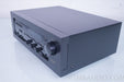 Nakamichi AV-300 Audio Video 5.1-Channel Surround Sound Receiver