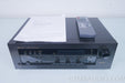 Nakamichi AV-300 Audio Video 5.1-Channel Surround Sound Receiver