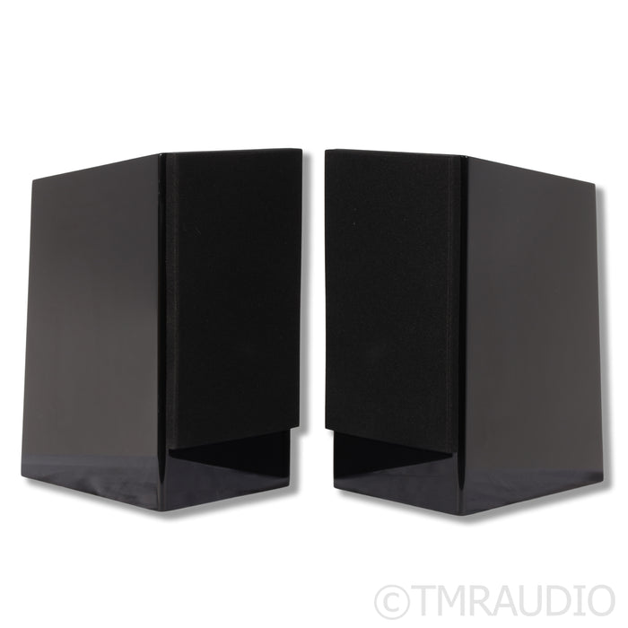 Totem Acoustic Element Fire V1 Bookshelf Speakers
