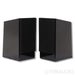 Totem Acoustic Element Fire V1 Bookshelf Speakers
