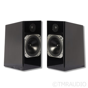 Totem Acoustic Element Fire V1 Bookshelf Speakers