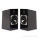 Totem Acoustic Element Fire V1 Bookshelf Speakers