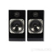 Totem Acoustic Element Fire V1 Bookshelf Speakers