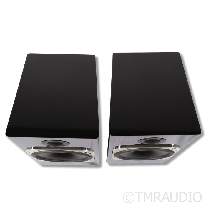Totem Acoustic Element Fire V1 Bookshelf Speakers