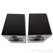Totem Acoustic Element Fire V1 Bookshelf Speakers