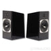 Totem Acoustic Element Fire V1 Bookshelf Speakers
