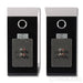 Totem Acoustic Element Fire V1 Bookshelf Speakers