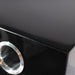 Totem Acoustic Element Fire V1 Bookshelf Speaker; Single