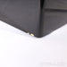 Totem Acoustic Element Fire V1 Bookshelf Speaker; Single