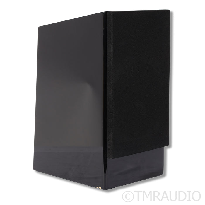 Totem Acoustic Element Fire V1 Bookshelf Speaker; Single