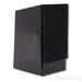 Totem Acoustic Element Fire V1 Bookshelf Speaker; Single