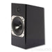 Totem Acoustic Element Fire V1 Bookshelf Speaker; Single