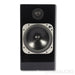 Totem Acoustic Element Fire V1 Bookshelf Speaker; Single