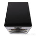 Totem Acoustic Element Fire V1 Bookshelf Speaker; Single