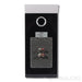 Totem Acoustic Element Fire V1 Bookshelf Speaker; Single