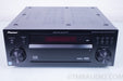 Pioneer VSX-1015TX-K 7.1 Channel Audio Video Receiver!