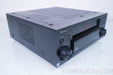 Pioneer VSX-1015TX-K 7.1 Channel Audio Video Receiver!