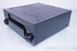 Pioneer VSX-1015TX-K 7.1 Channel Audio Video Receiver!