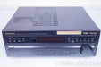 Pioneer VSX-D457 Home Theater Receiver