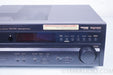 Pioneer VSX-D457 Home Theater Receiver