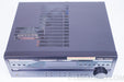 Pioneer VSX-D457 Home Theater Receiver