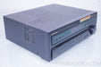 Pioneer VSX-D457 Home Theater Receiver