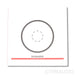 Dynaudio Heritage Special Bookshelf Speakers; Stands
